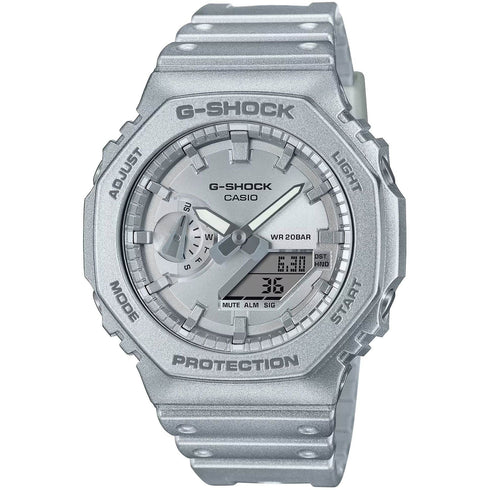 Casio Käekellad - Estita Fashion